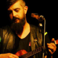 Scott Matthew, Snailhouse – 24.11.2011 – Köln, Kulturkirche