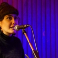 Sarah Jane Scouten – 16.12.2018 – Solingen, Da Capo