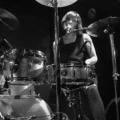 Scout Niblett – 10.11.2005 – München, Rote Sonne