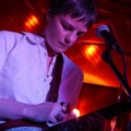 Scout Niblett – 07.04.2016 – Köln, King Georg