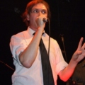 Seachange, Escapologists – 19.09.2006 – Köln, Gebäude 9