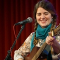 Senora May – 26.10.2019 – Solingen, Valve Studios