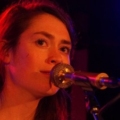 Rachel Sermanni, Tom Terrell – 10.09.2015 – Köln, Blue Shell
