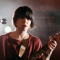 Sharon Van Etten, Marisa Anderson – 16.11.2014 – Hasselt, Muziekodroom