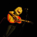 Shelby Lynne – 01.03.2012 – Köln, Stadtgarten