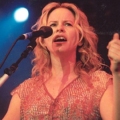 Vonda Shepard, Peter Stuart – 23.06.2002 – Bonn, Museumsplatz