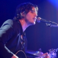 Shovels & Rope, Jeremie Albino – 25.01.2020 – Köln, artheater