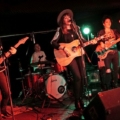 Sierra Noble – 13.09.2017 – Köln, Die Lichtung