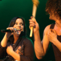 Silbermond, Kleinstadthelden – 08.05.2009 – Bremen, Pier 2