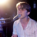 Sioen – 28.06.2004 – Köln, Underground