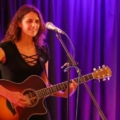 Sister Speak – 24.07.2018 – Köln, Die Lichtung