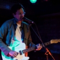 Luke Sital-Singh, Joseph & Maia – 29.05.2017 – Köln, Blue Shell
