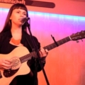 Siv Jakobsen, Jess Morgan – 17.02.2016 – Köln, Die Wohngemeinschaft