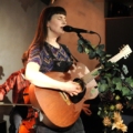 Siv Jakobsen – 14.02.2023 – Köln, Die Wohngemeinschaft