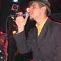 The Slackers, The Movement – 08.08.2005 – Hamburg, Knust
