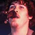 The Sleepy Jackson, The Hidden Cameras – 28.05.2003 – Köln, Underground
