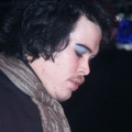 The Sleepy Jackson, Klitpop – 06.11.2003 – Köln, Prime Club