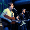 Slow Leaves – 21.04.2023 – Essen, Grend