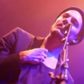 The Slow Show, Honig – 17.10.2019 – Köln, Gloria