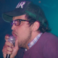 Smoke Blow, Jingo De Lunch – 02.05.2008 – Hamburg, Fabrik