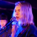 Snail Mail, Sasami – 05.11.2018 – Köln, Luxor