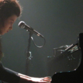 Soap & Skin – 30.09.2009 – Köln, Kulturkirche