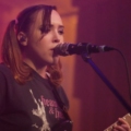 Soccer Mommy, Kiran Leonard – 22.05.2019 – Köln, Bumann & Sohn