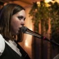 Soccer Mommy, Francis Of Delirium – 05.09.2022 – Köln, Bumann & Sohn