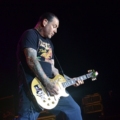 Social Distortion – 17.04.2015 – Hamburg, Sporthalle