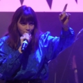 Sofia Portanet – 23.10.2021 – Köln, Stadtgarten