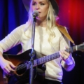 Sofia Talvik – 18.11.2021 – Unna, Lindenbrauerei
