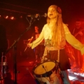 Sol Heilo, Rosemary & Garlic – 17.02.2018 – Köln, Luxor