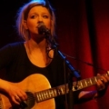 Maria Solheim – 15.03.2014 – Duisburg, Steinbruch / 16.03.2014 – Köln, Underground