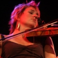 Sophie Solomon, Luba Dvorak – 19.05.2006 – Bonn, Harmonie
