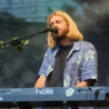 Some Sprouts, Wyme – 16.07.2021 – Oberhausen, Open Airea