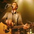 Sophia, Jansen – 09.03.2004 – Köln, Gebäude 9