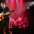 Sophia, Black Rust – 04.10.2009 – Köln, Kulturkirche
