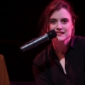 Sophia Kennedy – 20.05.2017 – Köln, Schauspiel Köln