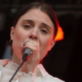 Sophia Kennedy – 08.07.2021 – Düsseldorf, Zakk