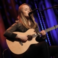 Sophie Chassée, Bastian Hohnke – 03.10.2020 – Krefeld, Kulturfabrik