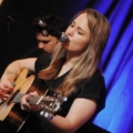 Sophie Chassée – 11.06.2021 – Unna, Lindenbrauerei
