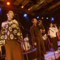 Soulounge – 23.11.2004 – Köln, Stadtgarten