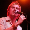 Soulounge, Erwin Thomas – 20.04.2006 – Köln, Stadtgarten