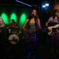 Speedy Ortiz, J Mahon – 04.03.2024 – Köln, Bumann & Sohn