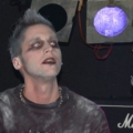 The Spook, The Deep Eynde – 23.10.2007 – Hamburg, Logo