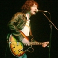 The Stands – 30.03.2004 – Köln, Gebäude 9