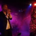 Stars, Children – 20.01.2015 – Köln, Luxor