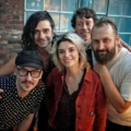 Static Roots Festival – 08.07.2022 – Oberhausen, Zentrum Altenberg