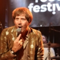 Static Roots Festival – 09.07.2022 – Oberhausen, Zentrum Altenberg