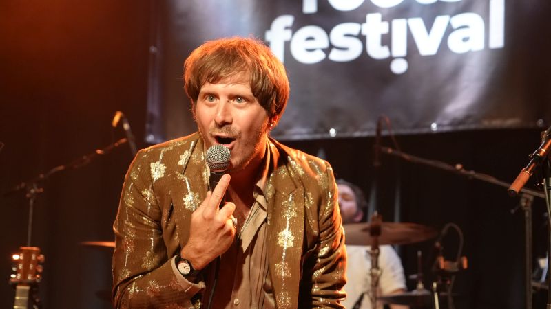 Static Roots Festival – 09.07.2022 – Oberhausen, Zentrum Altenberg